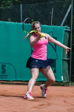 Bild 254 - Ahrensburg Junior Open